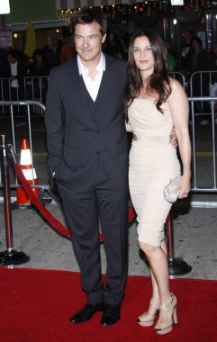 Aktör Jason Bateman