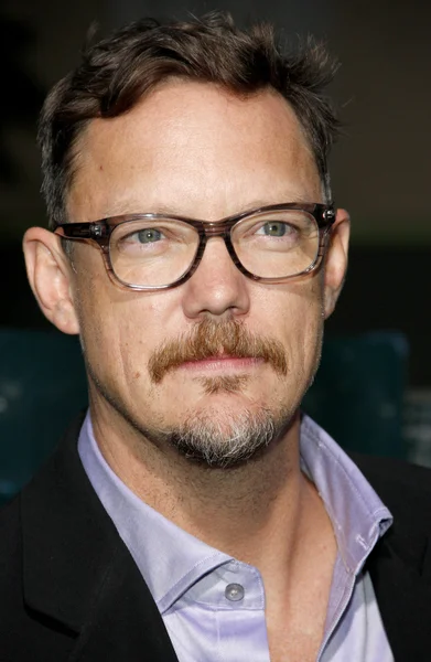 Acteur Matthew Lillard — Photo