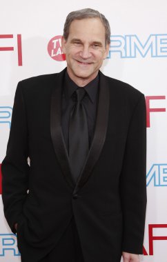 Director Marshall Herskovitz