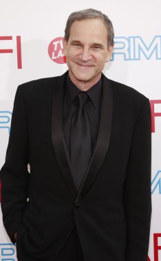 Director Marshall Herskovitz