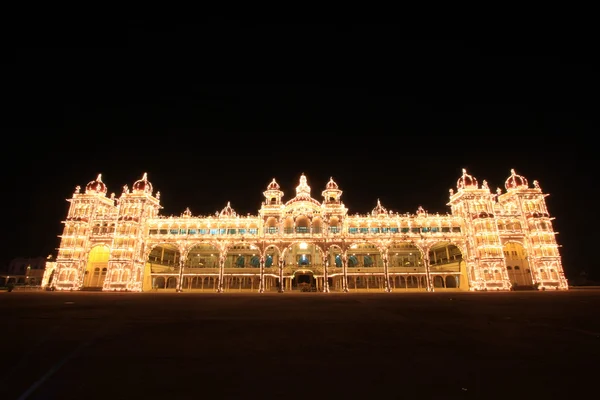 Palais Mysore Image En Vente