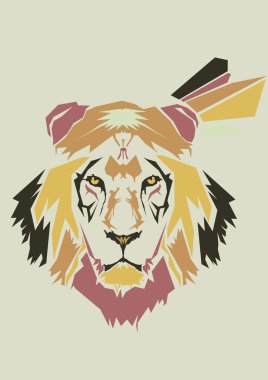 Aslan
