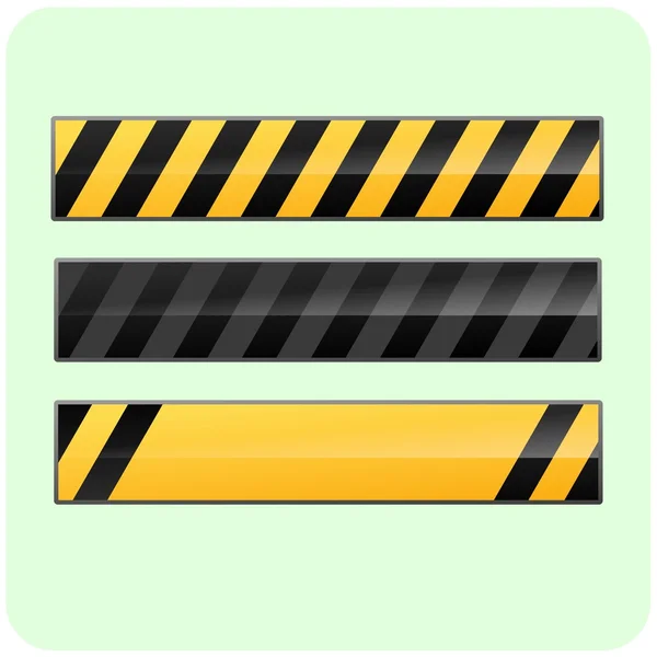 Ücretsiz site yönetim programı