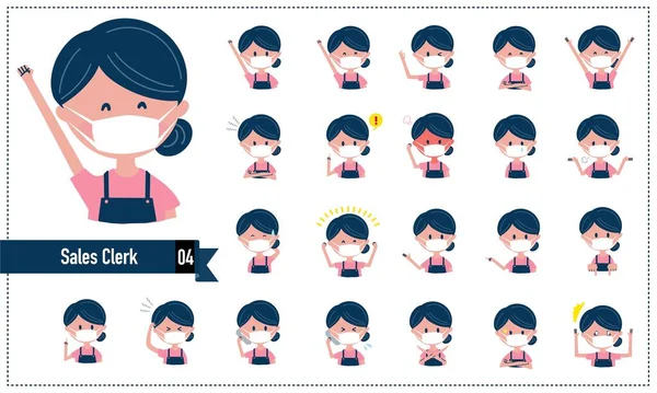 Que Bomストックベクター ロイヤリティフリーque Bomイラスト Depositphotos