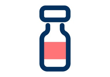 Basit tasarım çizimlerinin aşısı