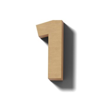 Basit bir kişinin poz serisi 