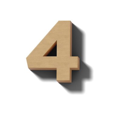 Basit bir kişinin poz serisi 