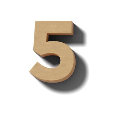 Basit bir kişinin poz serisi 