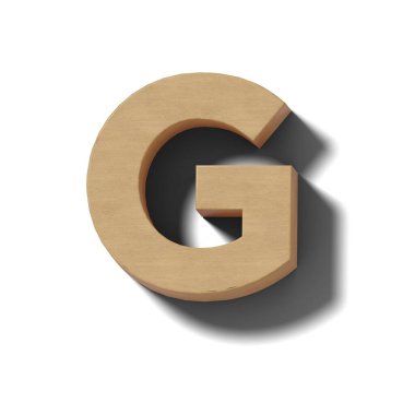 Basit bir kişinin poz serisi 