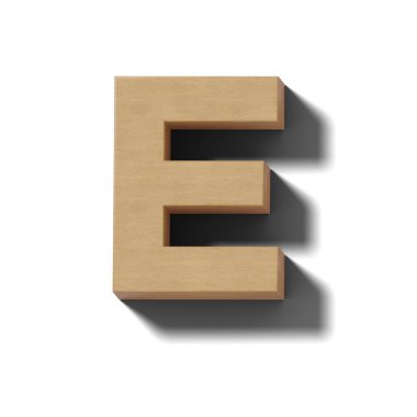 Basit bir kişinin poz serisi 