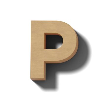 Basit bir kişinin poz serisi 