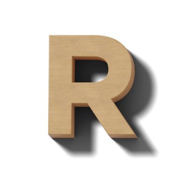 Basit bir kişinin poz serisi 