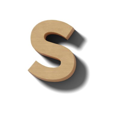 Basit bir kişinin poz serisi 