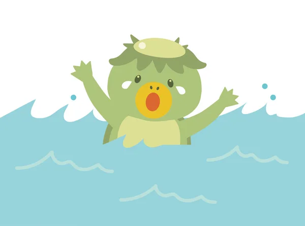 Ditenggelamkanストックベクター ロイヤリティフリーditenggelamkanイラスト Depositphotos