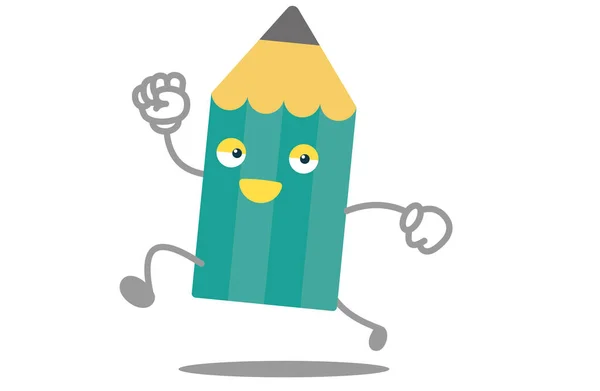 バンザイストックベクター ロイヤリティフリーバンザイイラスト Depositphotos