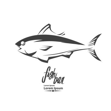 balıklı logosu