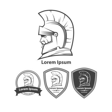 savaşçı güç profili