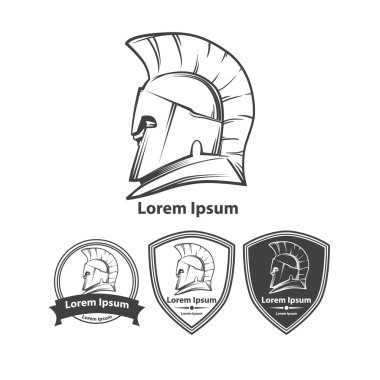 savaşçı güç profili