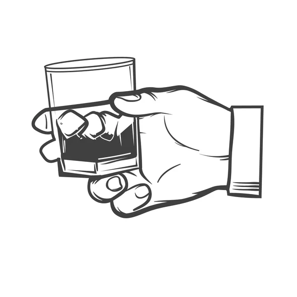飲んべえストックベクター ロイヤリティフリー飲んべえイラスト Depositphotos 飲んべえストックベクター ロイヤリティフリー飲んべえイラスト Depositphotos