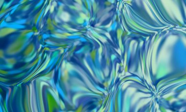 Soyut doku. Renkli soyut arkaplan. Harika kumaş dokusu. Uzayın soyut arkaplanı. Büyüleyici çizgiler ve yayılma.