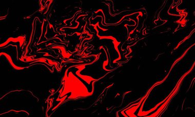 Soyut doku. Renkli soyut arkaplan. Harika kumaş dokusu. Uzayın soyut arkaplanı. Büyüleyici çizgiler ve yayılma.