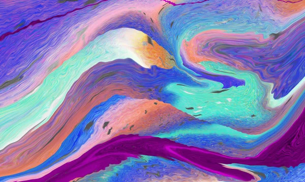 Soyut Doku Renkli Soyut Arkaplan Harika Kumaş Dokusu Uzayın Soyut Telifsiz Stok Imajlar
