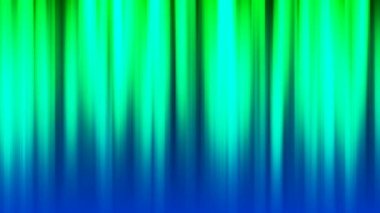 Perdenin yakın çekimi.