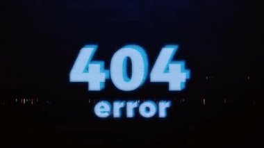 Bir tabelanın yakın çekimi