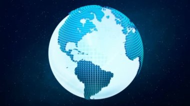 Şekil ver. Yüksek kaliteli görüntüler