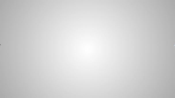 空気の泡ストック動画 ロイヤリティフリー空気の泡動画 Depositphotos