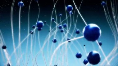 Bir aygıtın yakın çekimi