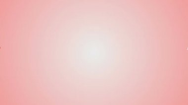 Arkaplan modeli. Yüksek kaliteli görüntüler