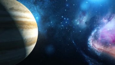 Arkaplan modeli. Yüksek kaliteli görüntüler