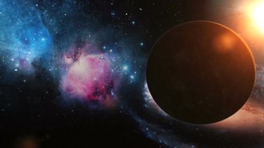 Arkaplan modeli. Yüksek kaliteli görüntüler