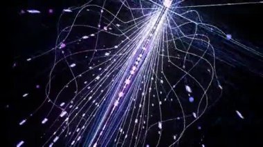 Bir cep telefonunun ekran görüntüsü