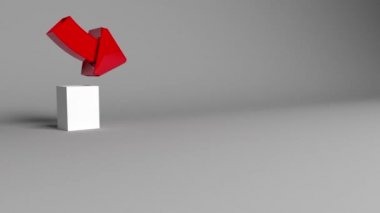 Grafiksel kullanıcı arayüzü