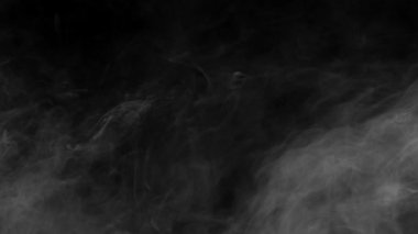 Elinde tabela tutan biri.