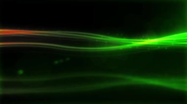 Yeşil bir arka plan yakın plan. Yüksek kaliteli görüntüler