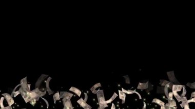 Grafiksel kullanıcı arayüzü, metin. Yüksek kaliteli görüntüler