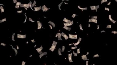 Fotoğraf için poz veren bir grup insan. Yüksek kaliteli görüntüler