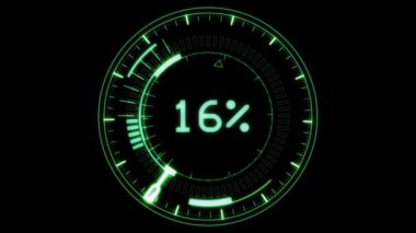 Saate yakın çekim. Yüksek kaliteli görüntüler