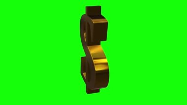 Çizgi film karakteri çizimi.