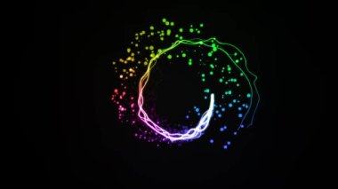 Grafiksel kullanıcı arayüzü