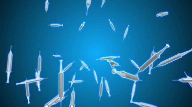 Grafiksel kullanıcı arayüzü