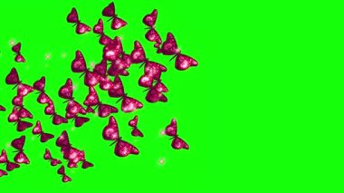 Grafiksel kullanıcı arayüzü