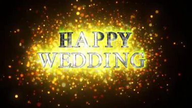 Bir tabelanın yakın çekimi