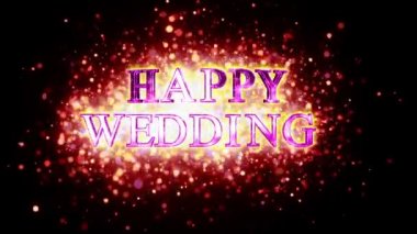 Bir tabelanın yakın çekimi