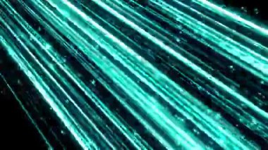 Bilgisayarın yakın plan görüntüsü