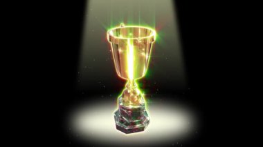 Bir bardağa yakın çekim. Yüksek kaliteli görüntüler