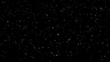 Gece için bir işaret. Yüksek kaliteli görüntüler